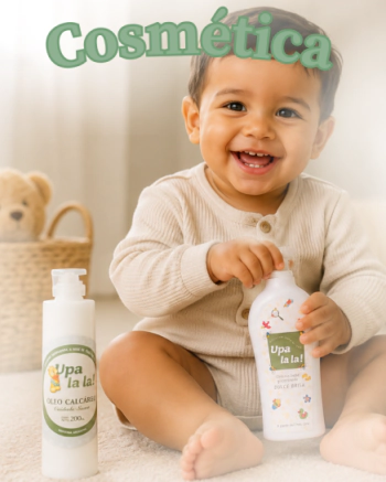 COSMETICOS