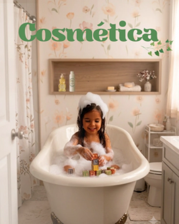 COSMETICOS