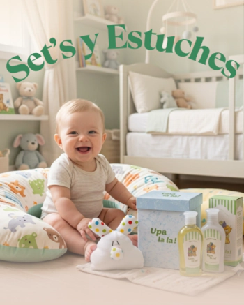 SETYESTUCHES