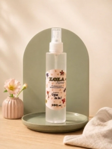 PERFUME DE ROPA