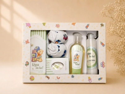 ESTUCHE ESCARPIN
